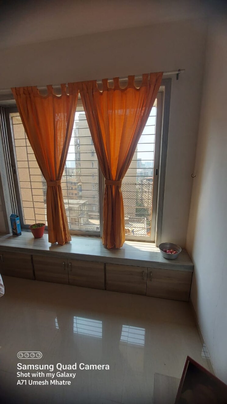 undefined, tilak-nagar-building 2 Bedroom 575 Sq.Ft. Apartment In Tilak Nagar Mumbai 6330109