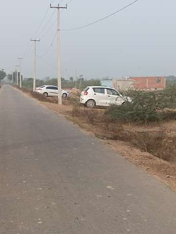  Plot For Resale in Mathura Road Palwal 6330140