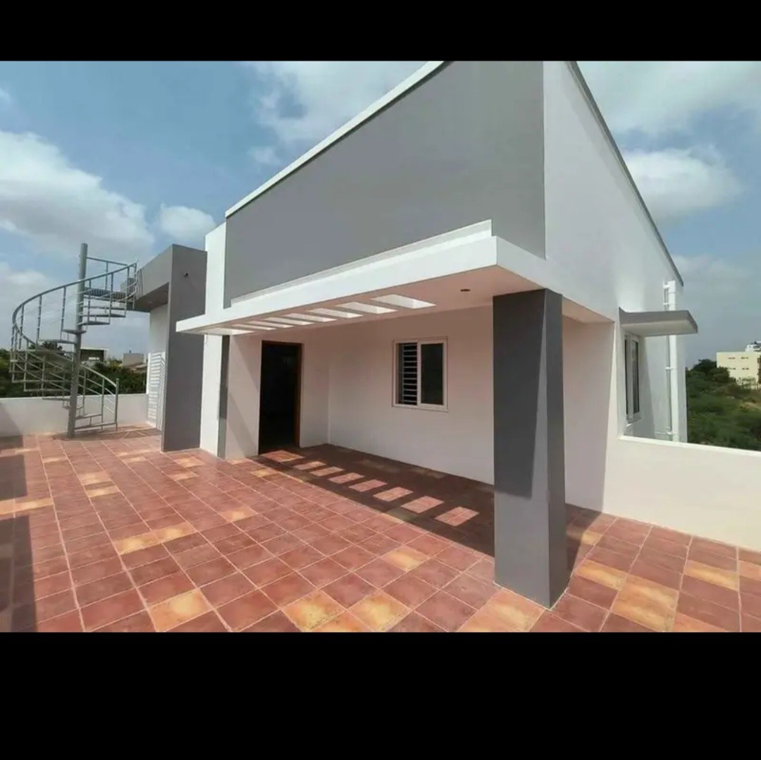 Resale 2 Bedroom 800 Sq.Ft. Independent House in Sunkadakatte Bangalore