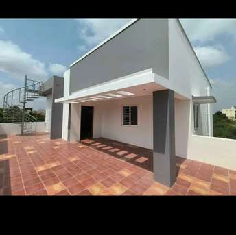 2 BHK Independent House For Resale in Sunkadakatte Bangalore 6330148