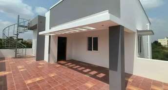 2 BHK Independent House For Resale in Sunkadakatte Bangalore 6330148
