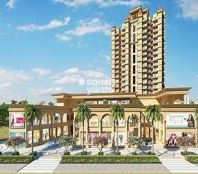 2 BHK Apartment For Resale in Central Gurgaon Gurgaon 6330167
