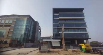 Commercial Office Space 19500 Sq.Ft. For Rent In Sector 83 A Mohali 6330141