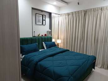 2 BHK Apartment For Resale in Haware IPSA Ghatkopar East Mumbai 6330181