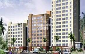 Commercial Office Space 3000 Sq.Ft. For Rent In Sector 50 Gurgaon 6330214