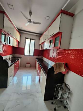 2 BHK Apartment For Rent in Matunga West Mumbai 6330226