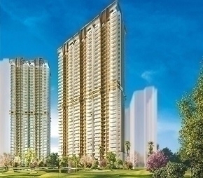 3.5 BHK Apartment For Resale in M3M Capital Sector 113 Gurgaon  6330236