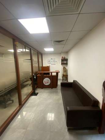 Commercial Office Space 800 Sq.Ft. For Rent In Sector 15 Noida 6330312