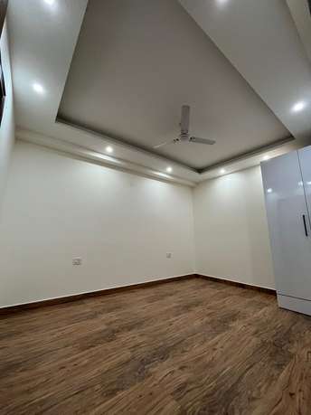 3 BHK Apartment For Rent in Kst Chattarpur Villas Chattarpur Delhi 6330276