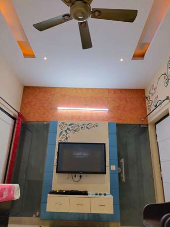 2 BHK Builder Floor For Rent in Kohli One Malibu Town Sector 47 Gurgaon 6330300