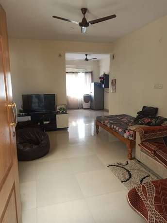 2 BHK Apartment For Rent in KMR Land Mark Kaggadasapura Bangalore 6330370