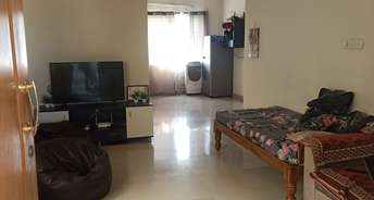 2 BHK Apartment For Rent in KMR Land Mark Kaggadasapura Bangalore 6330370