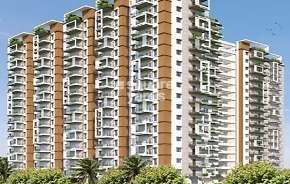 3 BHK Apartment For Resale in Tellapur Hyderabad 6330357