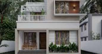 2 BHK Villa For Resale in Majestic Bangalore 6330344