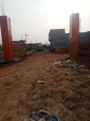 Plot For Resale in Sector 151 Noida  6330376