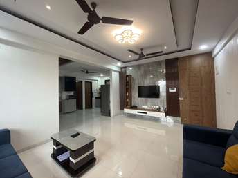 3 BHK Apartment For Resale in Palanpur Surat  6330379