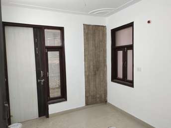1 BHK Apartment For Resale in Devli Delhi 6330453