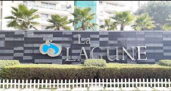 5 BHK Penthouse For Resale in Abw La Lagune Sector 54 Gurgaon 6330383