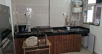 3 BHK Apartment For Rent in Kolte Patil Cheryl Kharadi Pune 6330425