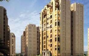 4 BHK Apartment For Resale in Shalimar The Chalets Gomti Nagar Lucknow 6330461