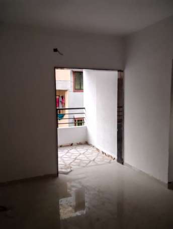 1 BHK Apartment For Resale in Keshav Nagar Pune 6330449