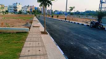  Plot For Resale in Andrahalli Bangalore 6330477