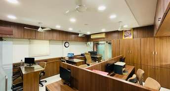 Commercial Office Space 1100 Sq.Ft. For Rent In Anand Mahal Road Surat 6330490
