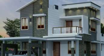 2 BHK Villa For Resale in Jayanagar Bangalore 6330497