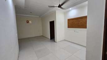2 BHK Builder Floor For Rent in Sector 109 Mohali 6330501