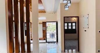 3 BHK Villa For Resale in Sunkadakatte Bangalore 6330535