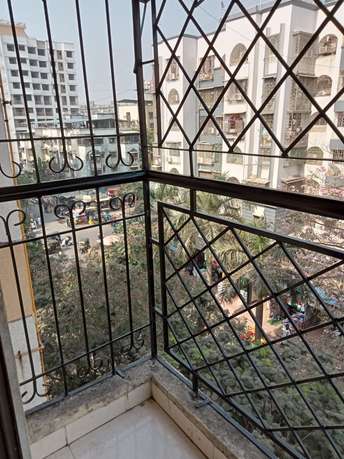 2 BHK Apartment For Resale in Poonam Sagar Complex Mira Road Mumbai 6330502
