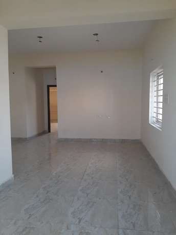 2 BHK Apartment For Resale in Neredment Hyderabad 6330534