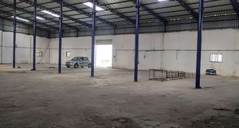 Commercial Industrial Plot 4144 Sq.Yd. For Resale In Vatva Ahmedabad 6330582