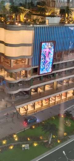 Commercial Shop 100 Sq.Ft. For Resale in Roza Yakubpur Greater Noida  6330635