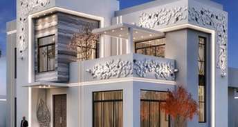 2.5 BHK Villa For Resale in Btm Layout Bangalore 6330567