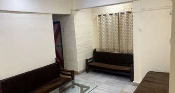 4 BHK Apartment For Resale in Arjuna Park CHS Wagle Industrial Estate Thane 6330574