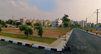  Plot For Resale in Andrahalli Bangalore 6330594