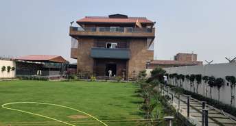2 BHK Villa For Resale in Sohna Gurgaon 6330610