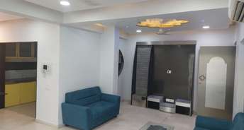 3 BHK Apartment For Resale in Indraprasth Heliconia Thaltej Ahmedabad 6330572