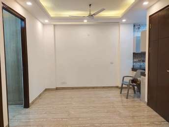 2 BHK Builder Floor For Rent in East Of Kailash Delhi 6330623