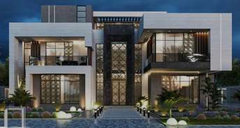 2 BHK Villa For Resale in Richmond Circle Bangalore 6330652