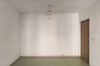 2.5 BHK Apartment For Rent in Sector 26 Panchkula 6330609