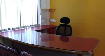 Commercial Office Space 235 Sq.Ft. For Resale In Akurdi Pune 6330590