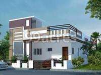  Plot For Resale in Andrahalli Bangalore 6330648