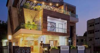 1.5 BHK Villa For Resale in Marenahalli Bangalore 6330715