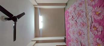 3 BHK Apartment For Rent in Ramnagar Varanasi 6330704