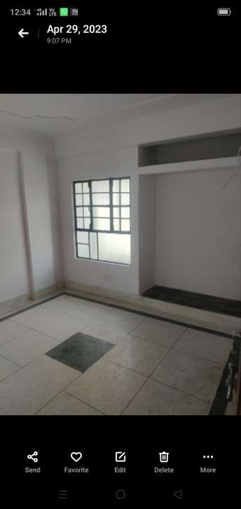 2 BHK Independent House For Rent in Aliganj Lucknow 6330775