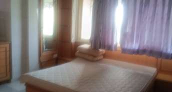 1 BHK Apartment For Rent in Chanchal Kalyan Complex Yari Road Mumbai 6330763