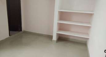 1 BHK Builder Floor For Rent in Somajiguda Hyderabad 6330771