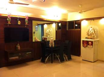 2 BHK Apartment For Rent in Neelkanth Gardens Chembur Mumbai 6330758